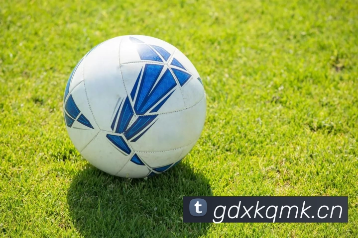 压球首页APP 体育赛事宣传图